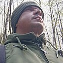 Валерий, 43 года