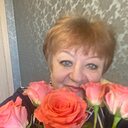 Жанна, 65 лет