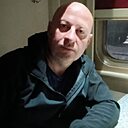 Дмитрий, 46 лет