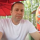 Сергей, 35 лет