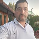 Ticu, 47 лет
