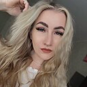 Марина, 29 лет