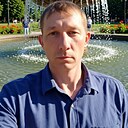 Sergei, 49 лет