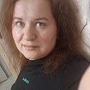 Ольга, 39 лет