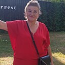 Антонина, 57 лет