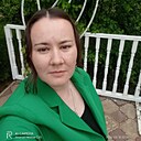 Катюня, 32 года
