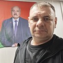Андрей, 46 лет