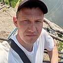 Ruslan, 38 лет