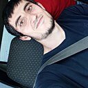Руслан, 31 год