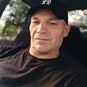 Владимир, 52 года