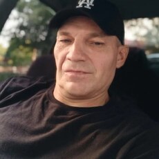 Фотография мужчины Владимир, 52 года из г. Волгодонск