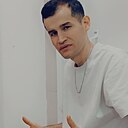 Мишания, 33 года