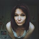 Катерина, 40 лет