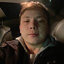 Асхат, 28 лет