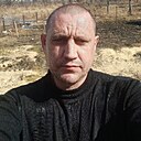 Сергей, 42 года