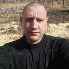 Фотография мужчины Сергей, 42 года из г. Курган