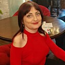 Марина, 38 лет