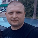 Кир, 46 лет