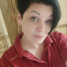 Фотография девушки Анна, 41 год из г. Брест