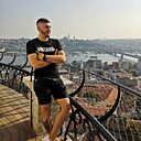 Антон, 38 лет