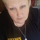 Елена, 43 года
