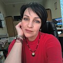 Марина, 42 года