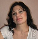 Ольга, 46 лет