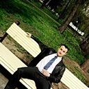 Ignat, 42 года