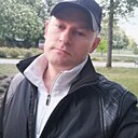 Андрюха, 39 лет