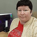 Виктория, 46 лет