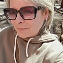 Ева, 48 лет
