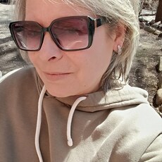Фотография девушки Ева, 48 лет из г. Владивосток