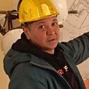 Вася, 43 года