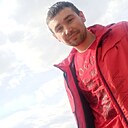 Дима, 28 лет