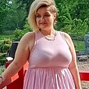 Светлана, 36 лет
