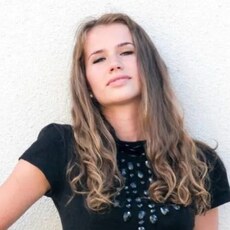 Фотография девушки Анюта, 35 лет из г. Жлобин
