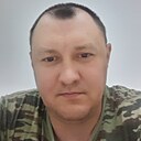 Алексей, 36 лет