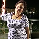 Юлия, 53 года