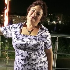 Фотография девушки Юлия, 53 года из г. Калуга