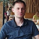 Влад, 39 лет