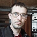 Браин, 30 лет