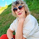 Галина, 61 год
