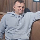 Сергей, 30 лет