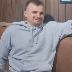 Фотография мужчины Сергей, 30 лет из г. Мытищи