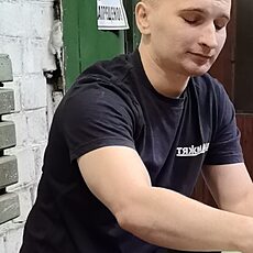 Фотография мужчины Сергей, 42 года из г. Сызрань
