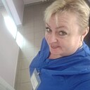 Наташа, 50 лет