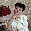 Наталья, 65 лет