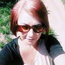 Лана, 44 года
