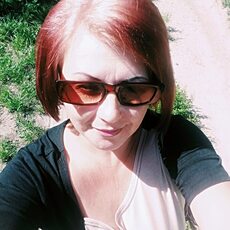 Фотография девушки Лана, 44 года из г. Мироновка