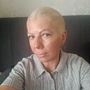 Ен, 45 лет